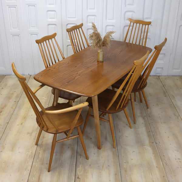 vintage_ercol_elm_goldsmith_dining_chairs