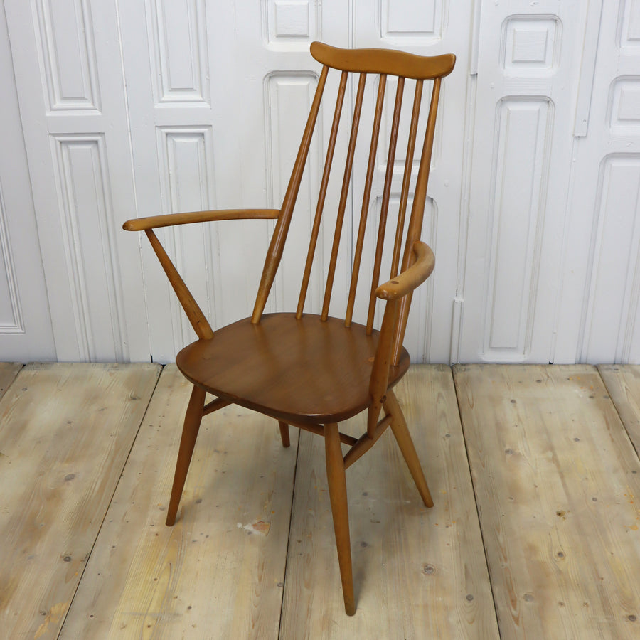 vintage_ercol_elm_goldsmith_dining_chairs