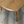 vintage_ercol_elm_mid_century_plank_dining_table