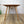 vintage_ercol_elm_mid_century_plank_dining_table