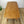 vintage_ercol_elm_mid_century_plank_dining_table