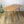 vintage_ercol_elm_plank_dining_table