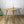 vintage_ercol_elm_plank_dining_table
