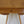 vintage_ercol_elm_plank_dining_table
