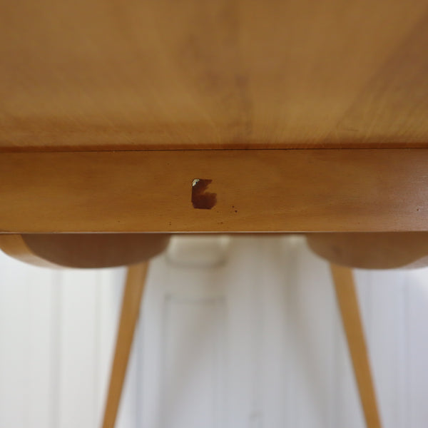 vintage_ercol_elm_plank_dining_table