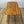 vintage_ercol_elm_plank_dining_table_,mid_century