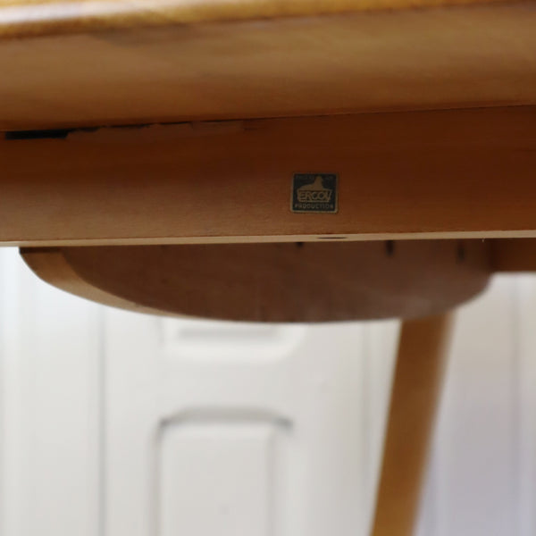 vintage_ercol_elm_plank_dining_table_,mid_century