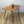 vintage_ercol_elm_plank_dining_table_,mid_century