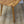 vintage_ercol_elm_plank_dining_table_,mid_century