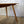vintage_ercol_elm_plank_dining_table_,mid_century