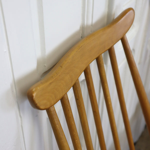 vintage_ercol_goldsmith_dining_chairs