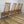 vintage_ercol_goldsmith_dining_chairs