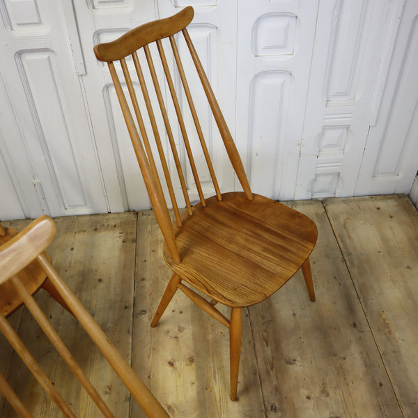 vintage_ercol_goldsmith_dining_chairs