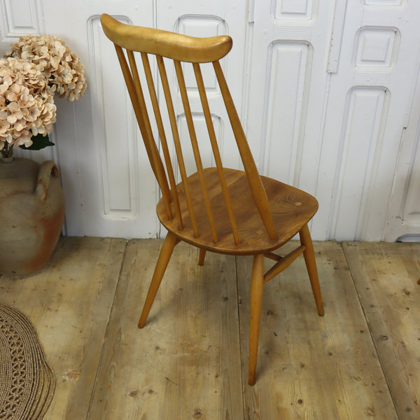 vintage_ercol_goldsmith_dining_chairs