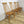 vintage_ercol_goldsmith_dining_chairs