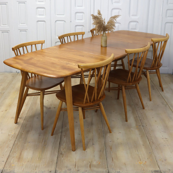 vintage_ercol_grand_windsor_extending_dining_table