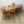 vintage_ercol_grand_windsor_extending_dining_table