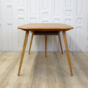 vintage_ercol_grand_windsor_extending_dining_table