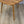 vintage_ercol_grand_windsor_extending_dining_table