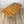vintage_ercol_grand_windsor_extending_dining_table