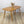 vintage_ercol_grand_windsor_extending_dining_table