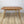 vintage_ercol_grand_windsor_extending_dining_table