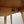 vintage_ercol_grand_windsor_extending_dining_table