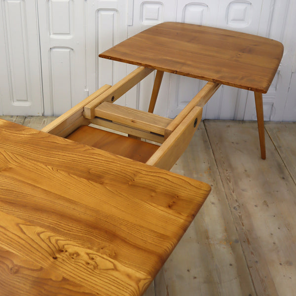 vintage_ercol_grand_windsor_extending_dining_table