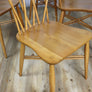 vintage_ercol_mid_century_candlestick_chairs