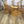 vintage_ercol_mid_century_candlestick_chairs