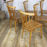 vintage_ercol_mid_century_candlestick_chairs
