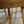 vintage_ercol_mid_century_candlestick_chairs