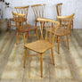 vintage_ercol_mid_century_candlestick_chairs