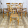 vintage_ercol_mid_century_candlestick_chairs