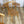 vintage_ercol_mid_century_candlestick_chairs