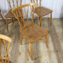 vintage_ercol_mid_century_candlestick_chairs