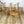 vintage_ercol_mid_century_candlestick_chairs