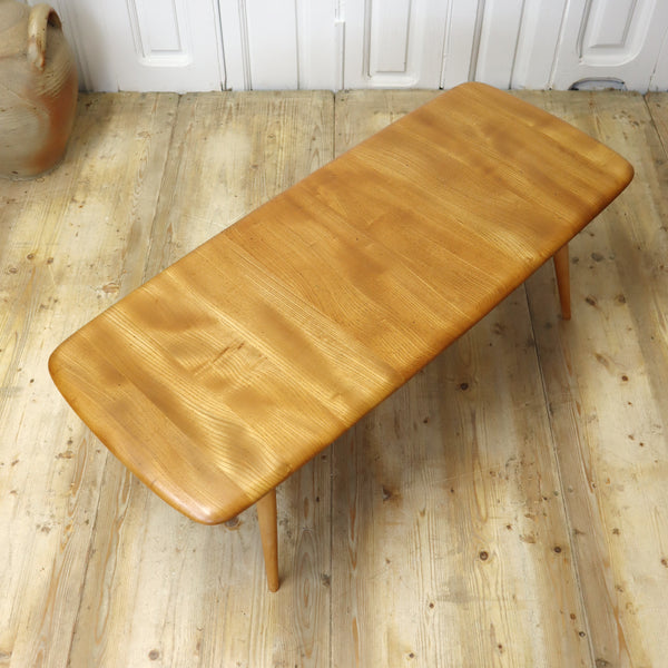 vintage_ercol_mid_century_coffee_table