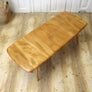 vintage_ercol_mid_century_coffee_table