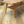 vintage_ercol_mid_century_coffee_table