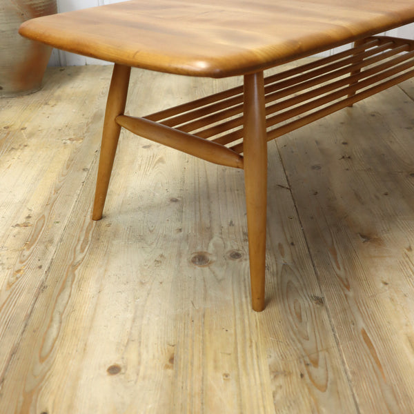 vintage_ercol_mid_century_coffee_table
