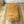 vintage_ercol_mid_century_coffee_table