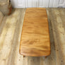 vintage_ercol_mid_century_coffee_table