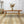 vintage_ercol_mid_century_coffee_table