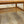 vintage_ercol_mid_century_coffee_table