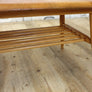 vintage_ercol_mid_century_coffee_table