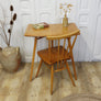 vintage_ercol_mid_century_extension_table