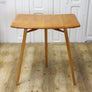 vintage_ercol_mid_century_extension_table