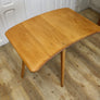 vintage_ercol_mid_century_extension_table