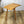 vintage_ercol_mid_century_extension_table